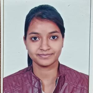 Khushi Rathore image