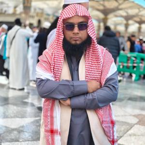 Abdullah Mijan image