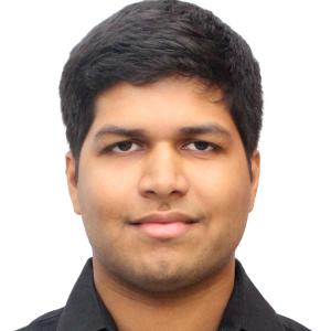 Aditya Bandekar image