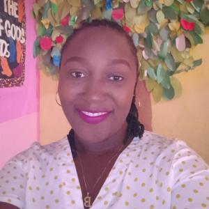 Oluwatosin image