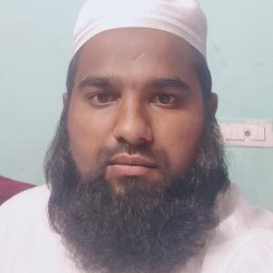Jafar Sadik image