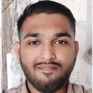 Kunal Pargir image