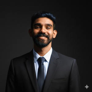 Avishka Prasanna image