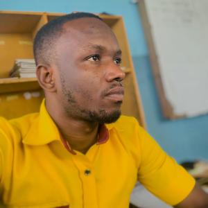 Doye Isaac image