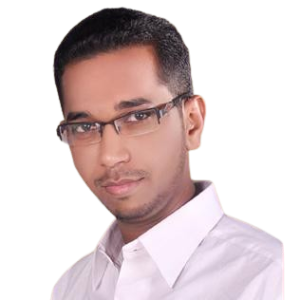Husain Sir Academy image