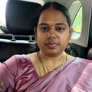 Asha image