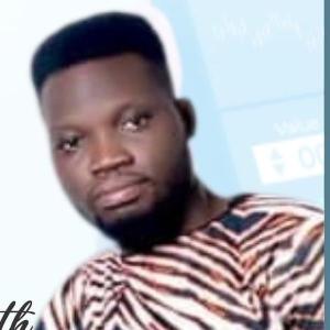 Eedee Bright Igoni image