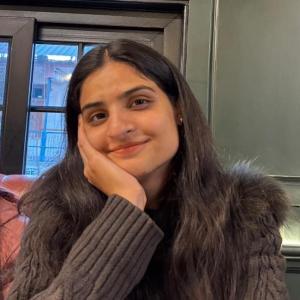 012 Palak Badyal image