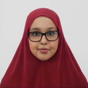 Maryam Maxamed Farah image