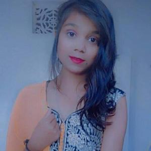 Ishani Khobragade image