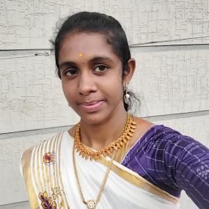 Nandhini Murugan image