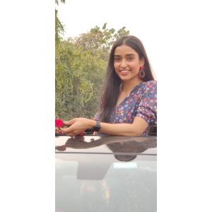 Priyanka Singh image