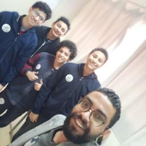 Mr/ramadan Thabet image