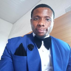 Chijioke Esiegbue image