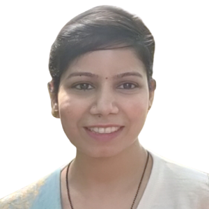 Anshika Gautam image