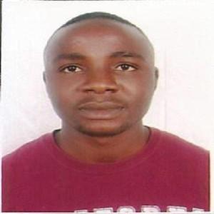 Abu Kolawole image