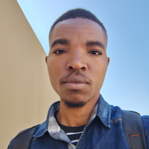 Raphael Muselema image