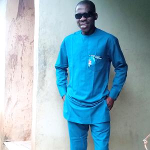 Egbayelo Ademola image