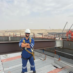 Mohamed Abdeltawab image