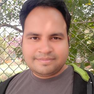 Vivek Sharma image