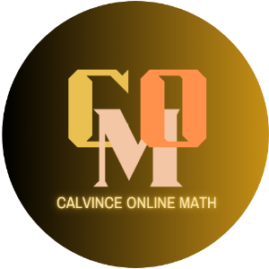 Calvince Omondi image