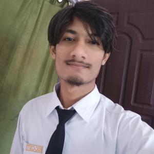 Anjan Thapa image