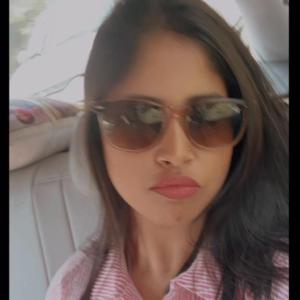 Aaheli Bhattacharya image