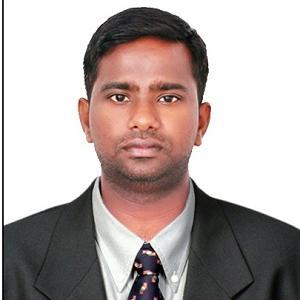 Santosh Kumar image