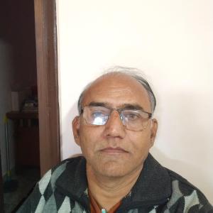 Anoop image