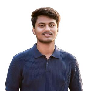 Abhijit Bhuyan image