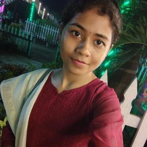 Nasima Khatun image