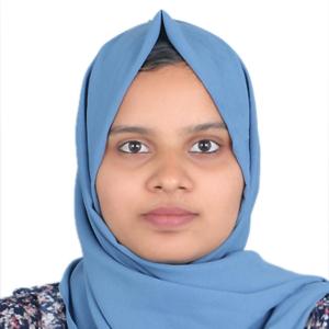 Jumana K image