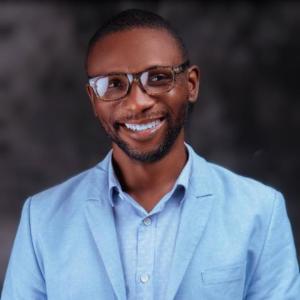 Adedotun Solagbade image