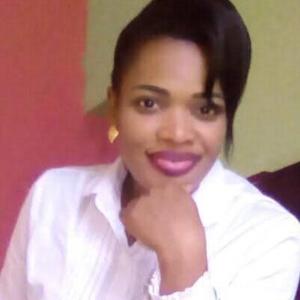 Uche image