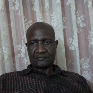 Dancan Odhiambo image