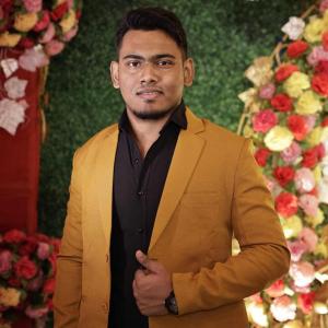 Rupam Saha image