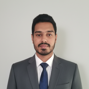Shehan Nissanka image