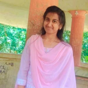 6020.Harini Shree R image