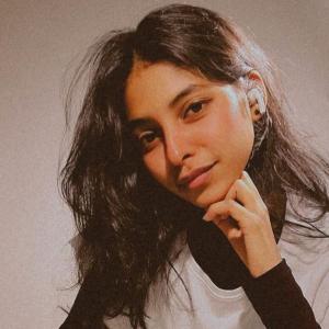Mahima Priyolkar image
