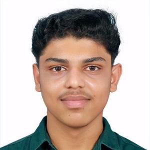Faizan Ashiq image