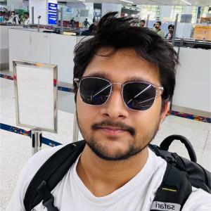 Vikram image