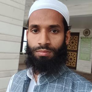 Abdul Maroof image