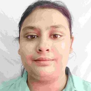 Alisha image