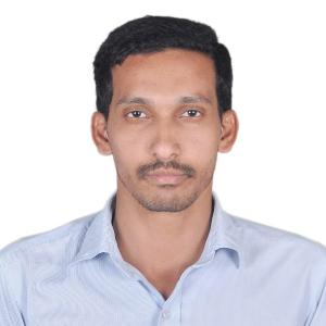 Prasad L image