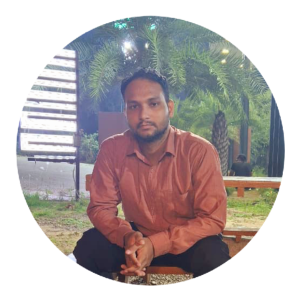 Md Shakeer image