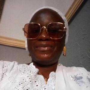 Akinwumi Azeezat image