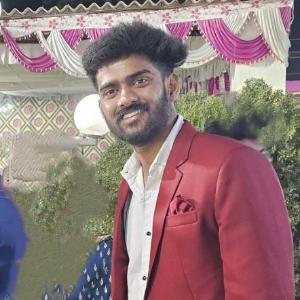Aman Sharma image