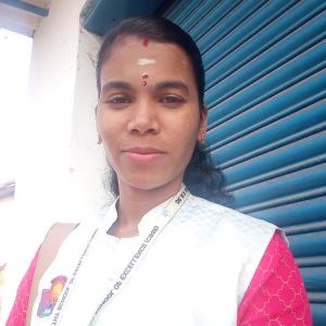 Vanitha image