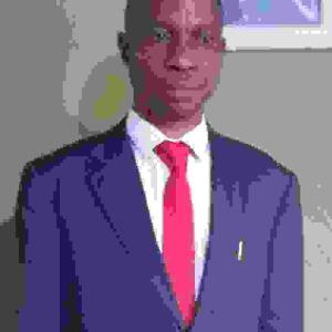 Anisu S.Oladele image