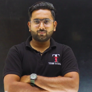 Toshib Tutorials image